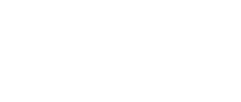 在加拿大解除哔哩哔哩版权限制 - ROUTECN